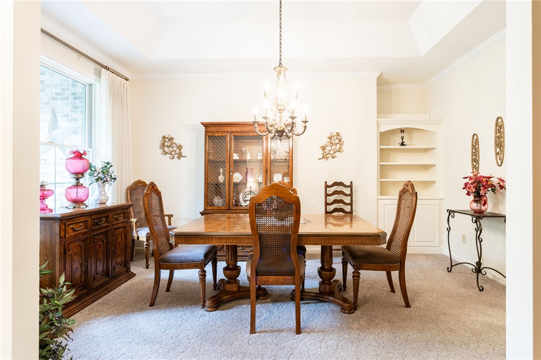 209 Commerce Drive, Avon, New York image 10