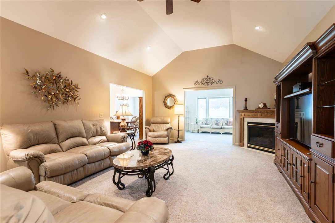 209 Commerce Drive, Avon, New York image 13