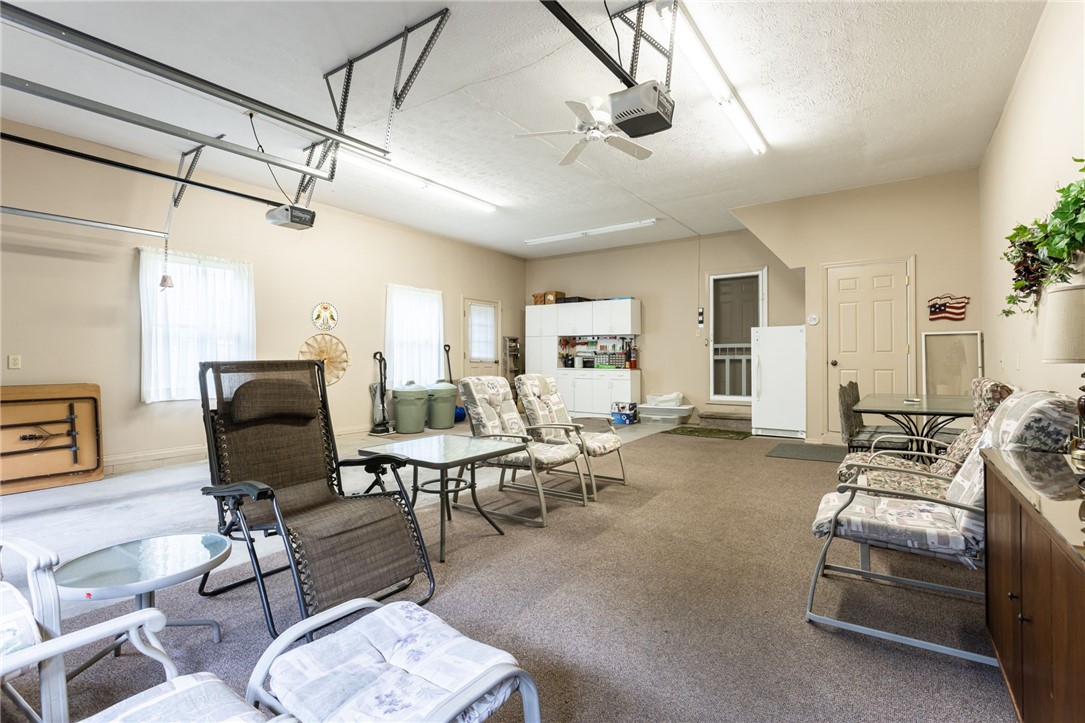 209 Commerce Drive, Avon, New York image 44