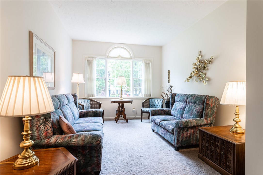 209 Commerce Drive, Avon, New York image 16