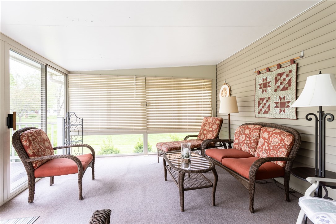 209 Commerce Drive, Avon, New York image 31