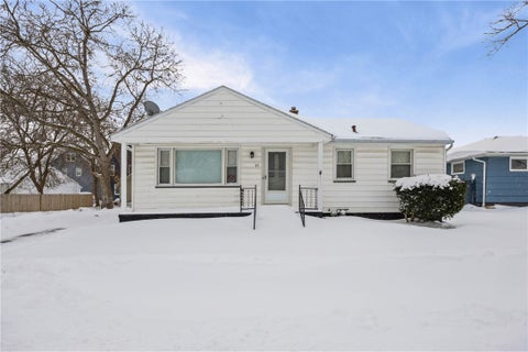 Photo for 57 Milan Street
