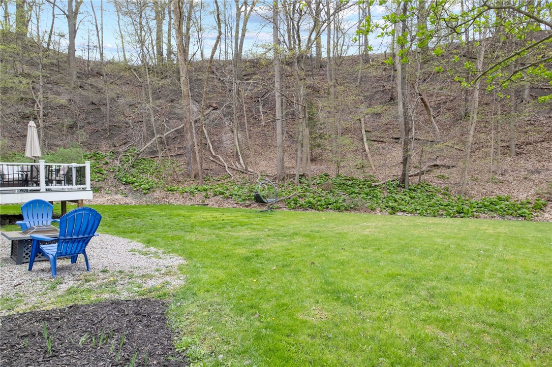 9 Falls View Lane, Penfield, New York image 41