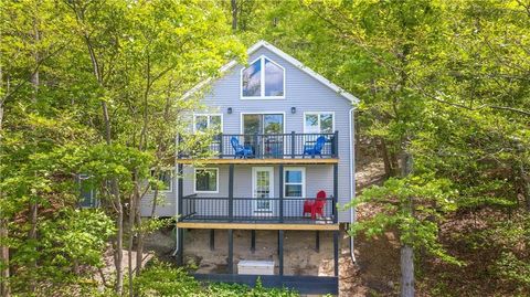 Homes For Sale - 5340 Cr-11 #B<br/> Ontario County, Gorham, NY 14544