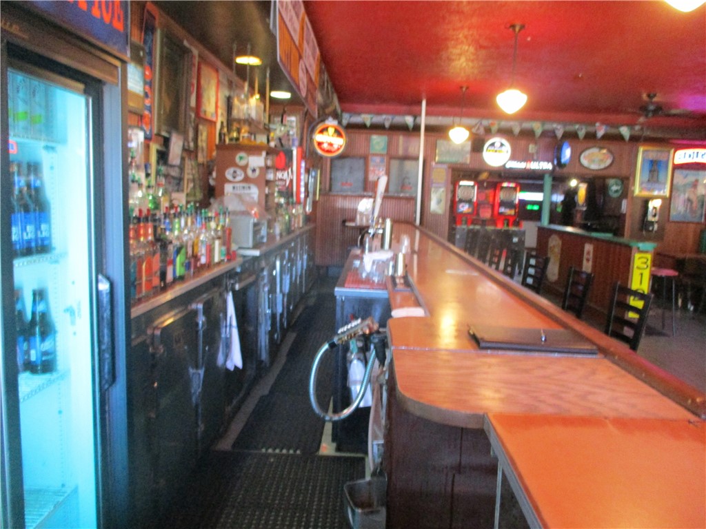 406 W Washington Avenue