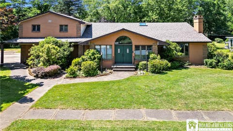 Photo for 15 Reese Parkway