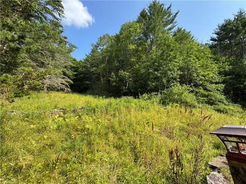 Tiny photo for 212 Lower Green Street, Otego, NY 13825 (MLS # R1690334)