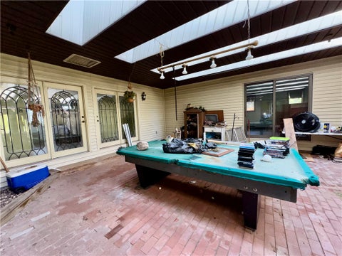 Tiny photo for 212 Lower Green Street, Otego, NY 13825 (MLS # R1690334)