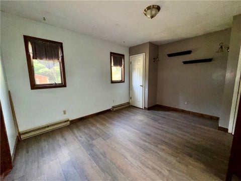 Tiny photo for 212 Lower Green Street, Otego, NY 13825 (MLS # R1690334)