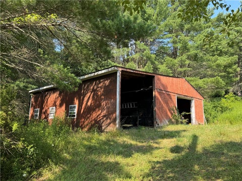 Tiny photo for 212 Lower Green Street, Otego, NY 13825 (MLS # R1690334)