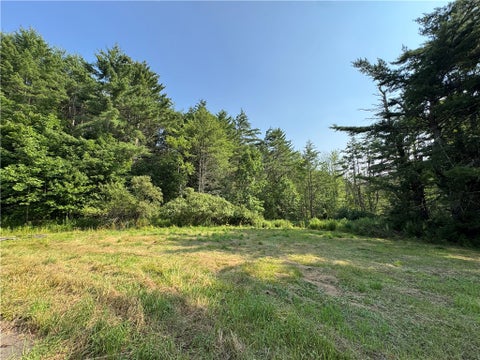 Tiny photo for 212 Lower Green Street, Otego, NY 13825 (MLS # R1690334)