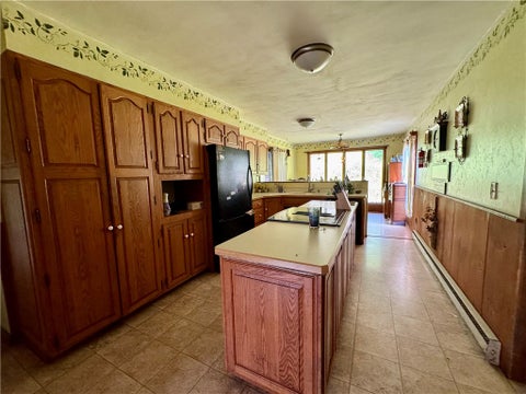 Tiny photo for 212 Lower Green Street, Otego, NY 13825 (MLS # R1690334)