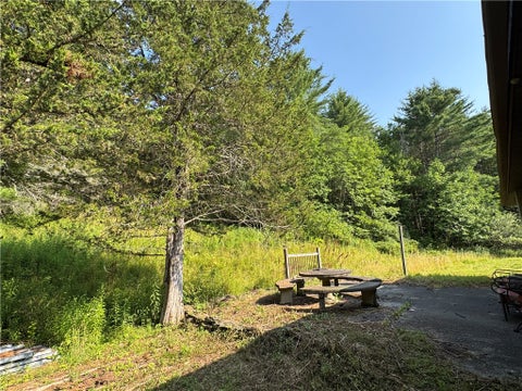 Tiny photo for 212 Lower Green Street, Otego, NY 13825 (MLS # R1690334)