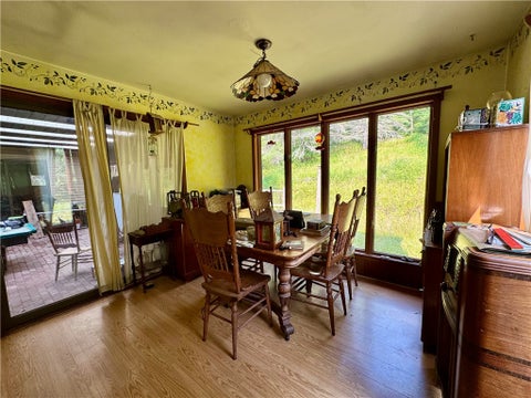 Tiny photo for 212 Lower Green Street, Otego, NY 13825 (MLS # R1690334)
