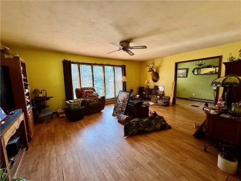 Tiny photo for 212 Lower Green Street, Otego, NY 13825 (MLS # R1690334)