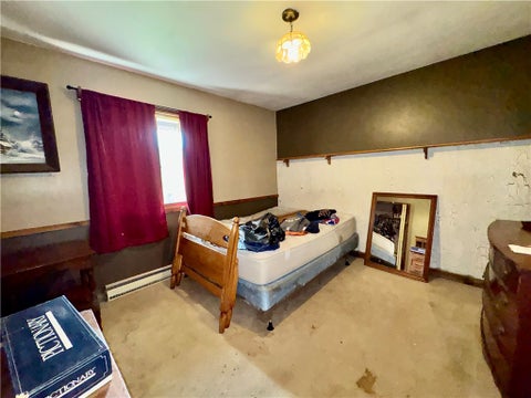 Tiny photo for 212 Lower Green Street, Otego, NY 13825 (MLS # R1690334)