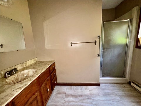 Tiny photo for 212 Lower Green Street, Otego, NY 13825 (MLS # R1690334)