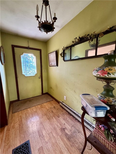 Tiny photo for 212 Lower Green Street, Otego, NY 13825 (MLS # R1690334)