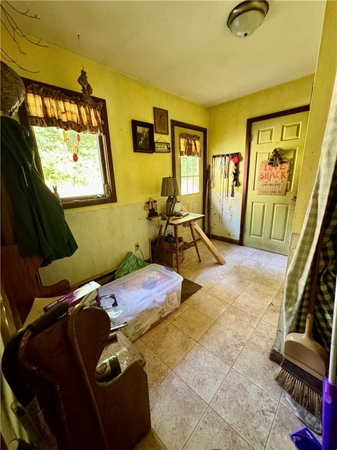 Tiny photo for 212 Lower Green Street, Otego, NY 13825 (MLS # R1690334)