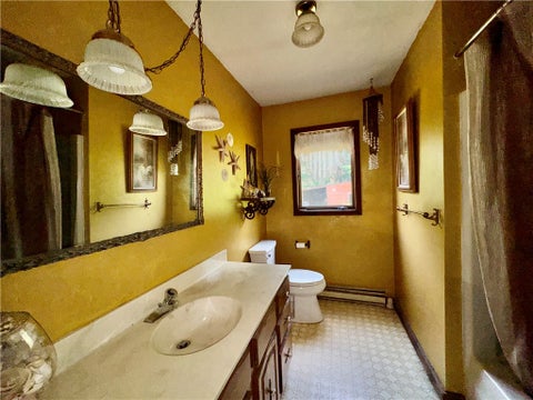 Tiny photo for 212 Lower Green Street, Otego, NY 13825 (MLS # R1690334)