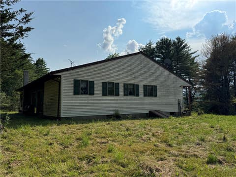 Tiny photo for 212 Lower Green Street, Otego, NY 13825 (MLS # R1690334)