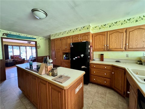 Tiny photo for 212 Lower Green Street, Otego, NY 13825 (MLS # R1690334)