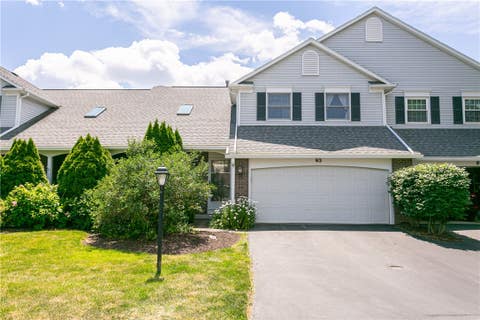 Photo for 93 Marquette Drive