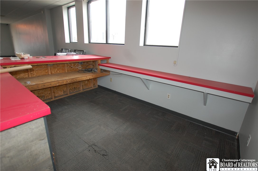 405 w 3rd street