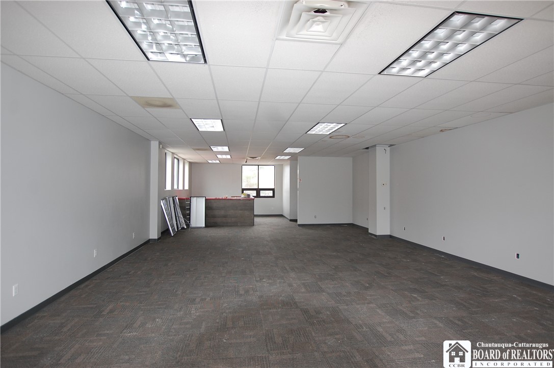 405 w 3rd street