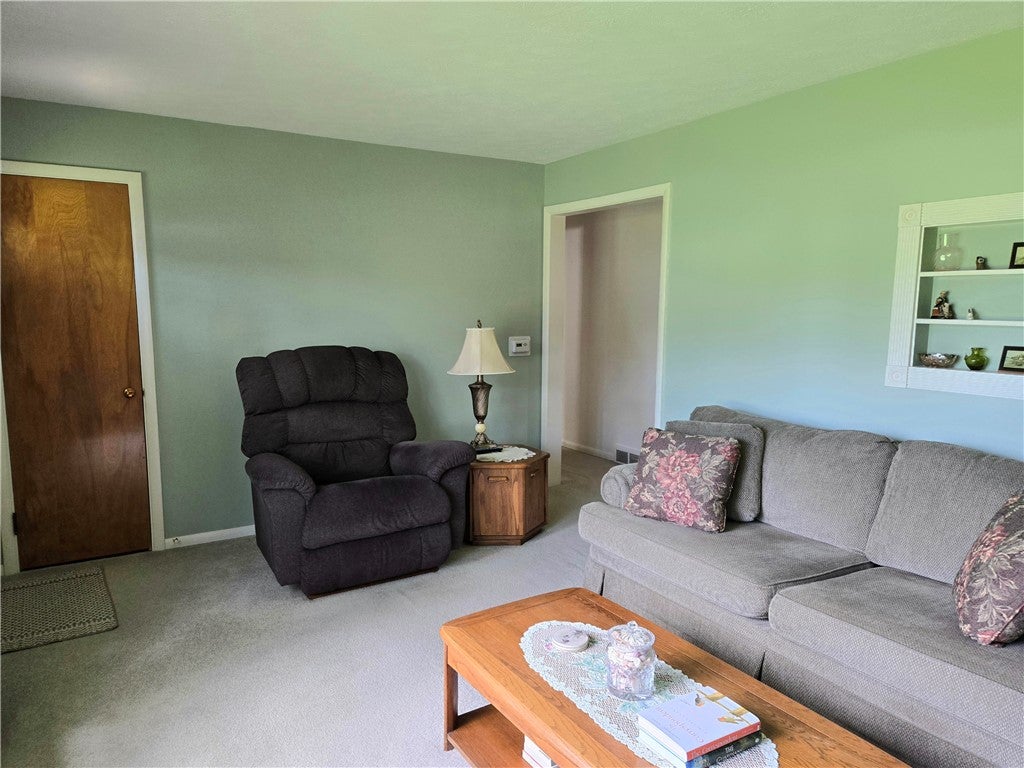 134 Creek Hill Lane