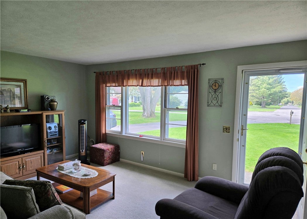 134 Creek Hill Lane