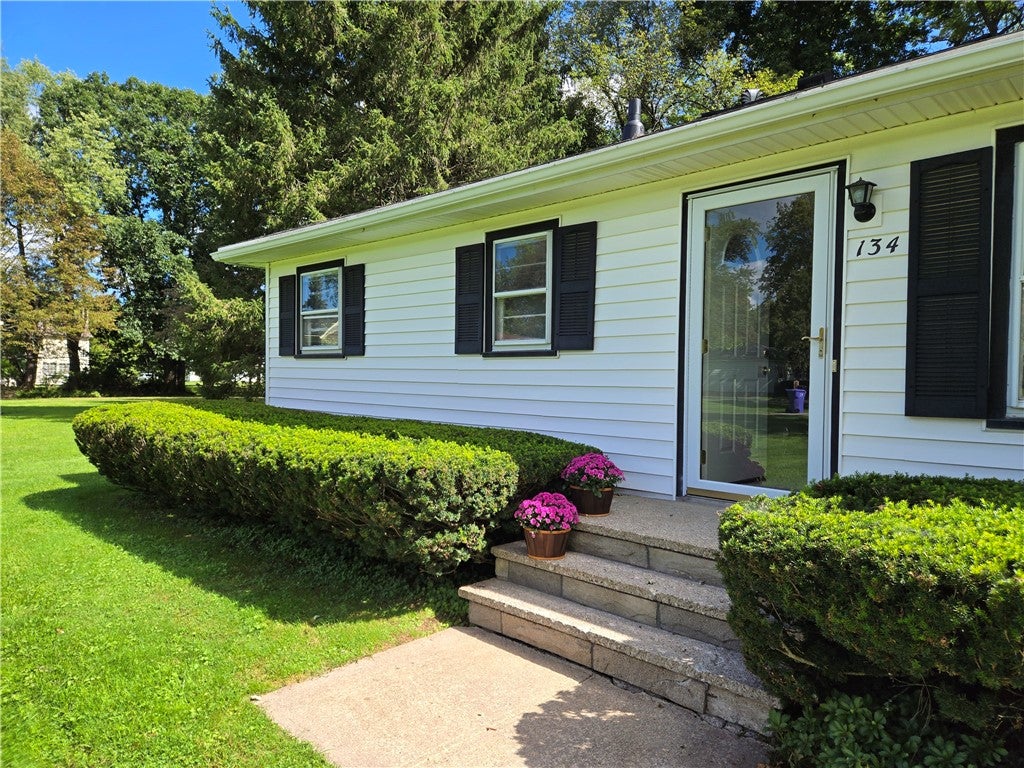 134 Creek Hill Lane