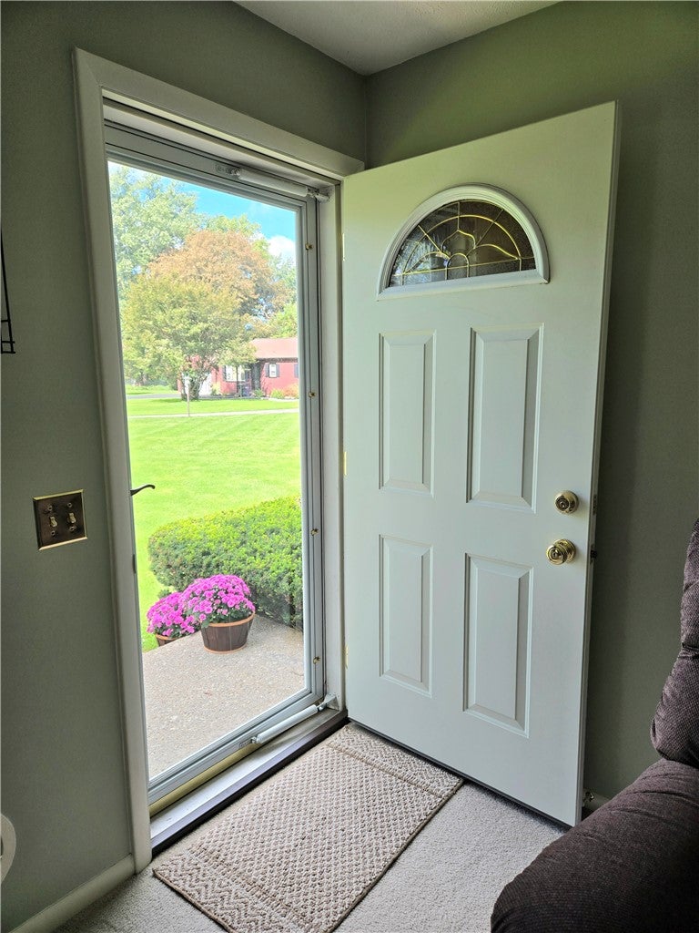134 Creek Hill Lane