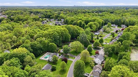 Tiny photo for 487 Sandystone Circle, Webster, NY 14580 (MLS # R1683070)