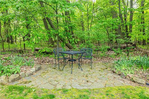 Tiny photo for 487 Sandystone Circle, Webster, NY 14580 (MLS # R1683070)