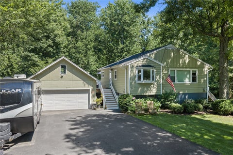 Photo for 536 Moseley Road