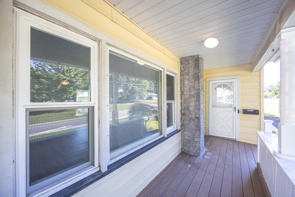 Photo of 52 East Avenue, Sweden, NY 14420 (MLS # R1657159)