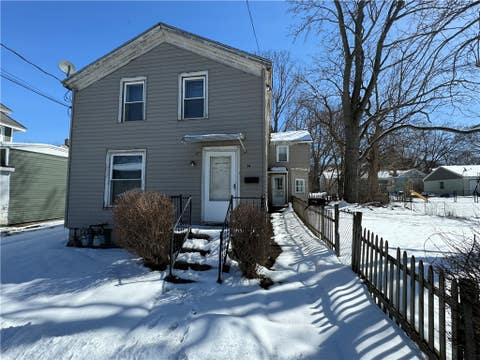 Featured picture for the property R1528230