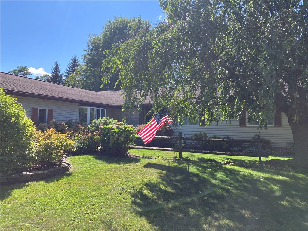 View Webster, NY 14580 house