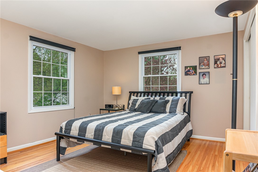 180 Parkwood Avenue, Brighton, New York image 17