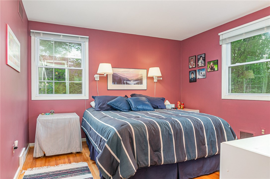 180 Parkwood Avenue, Brighton, New York image 18