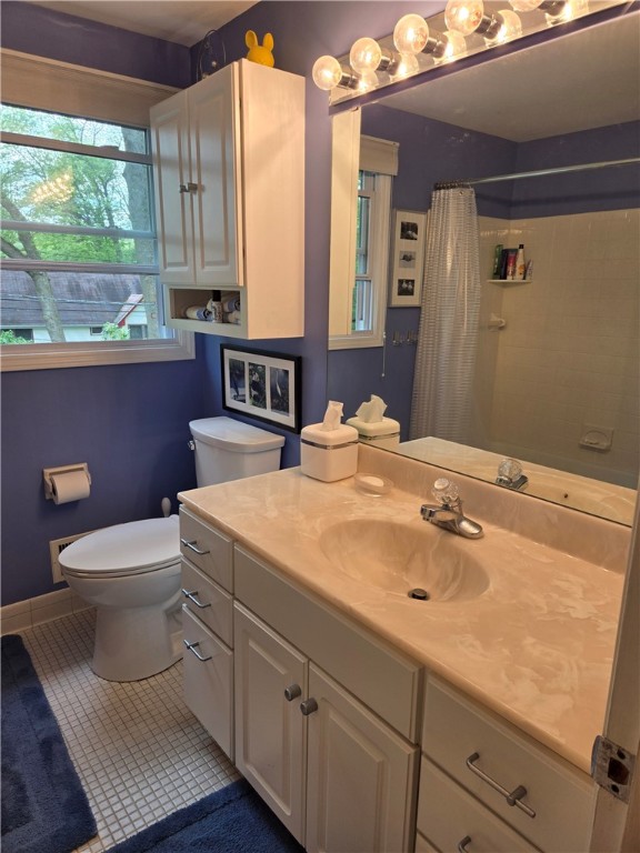 180 Parkwood Avenue, Brighton, New York image 19