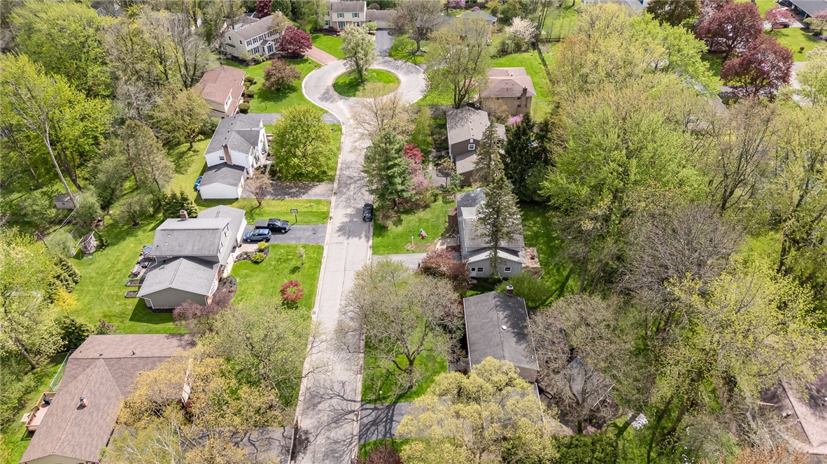 180 Parkwood Avenue, Brighton, New York image 26