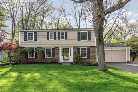 Photo for 180 Parkwood Avenue