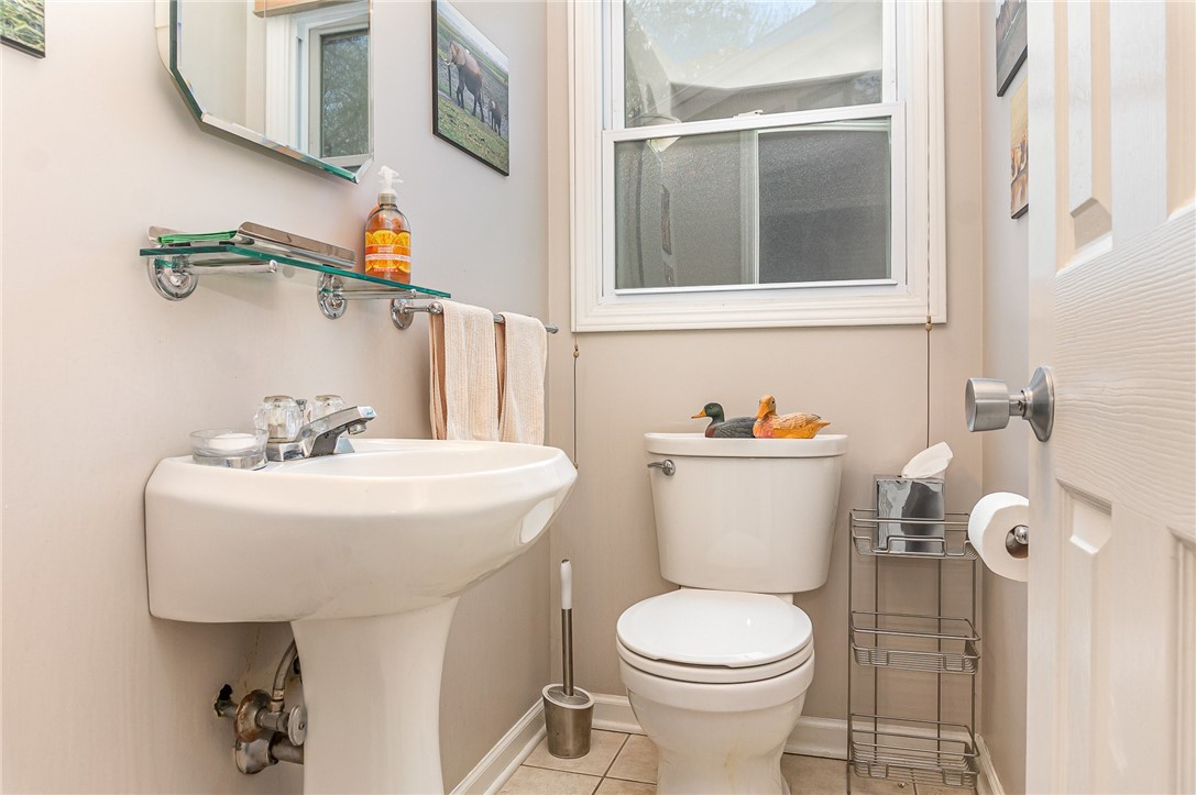 180 Parkwood Avenue, Brighton, New York image 11