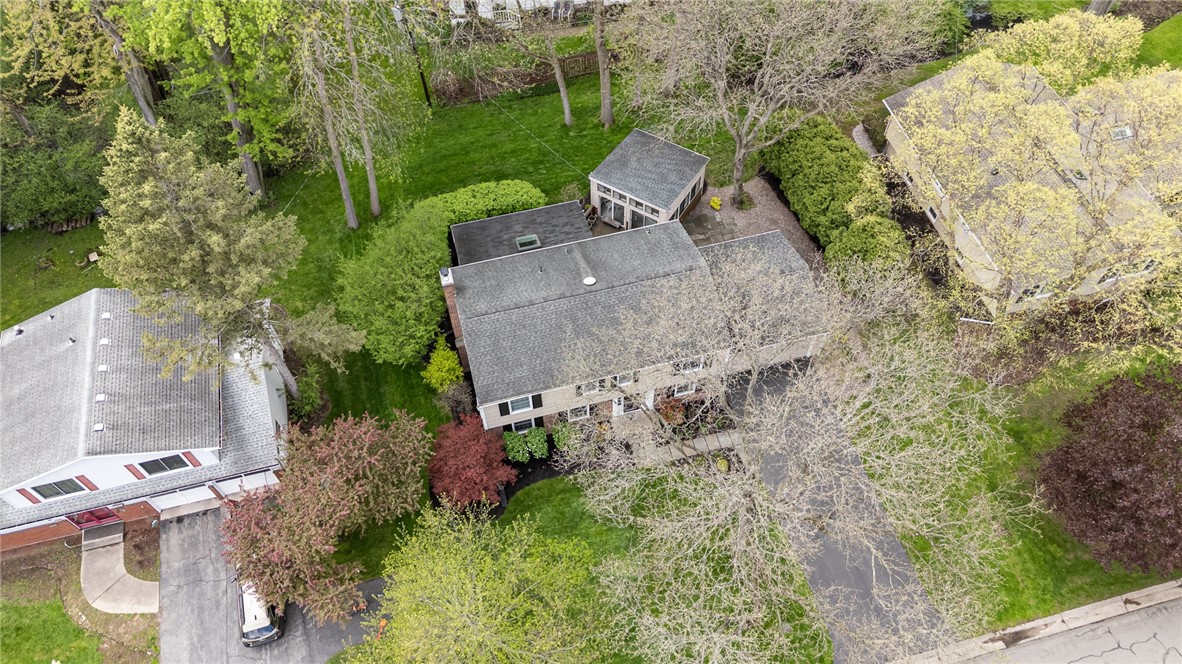 180 Parkwood Avenue, Brighton, New York image 25