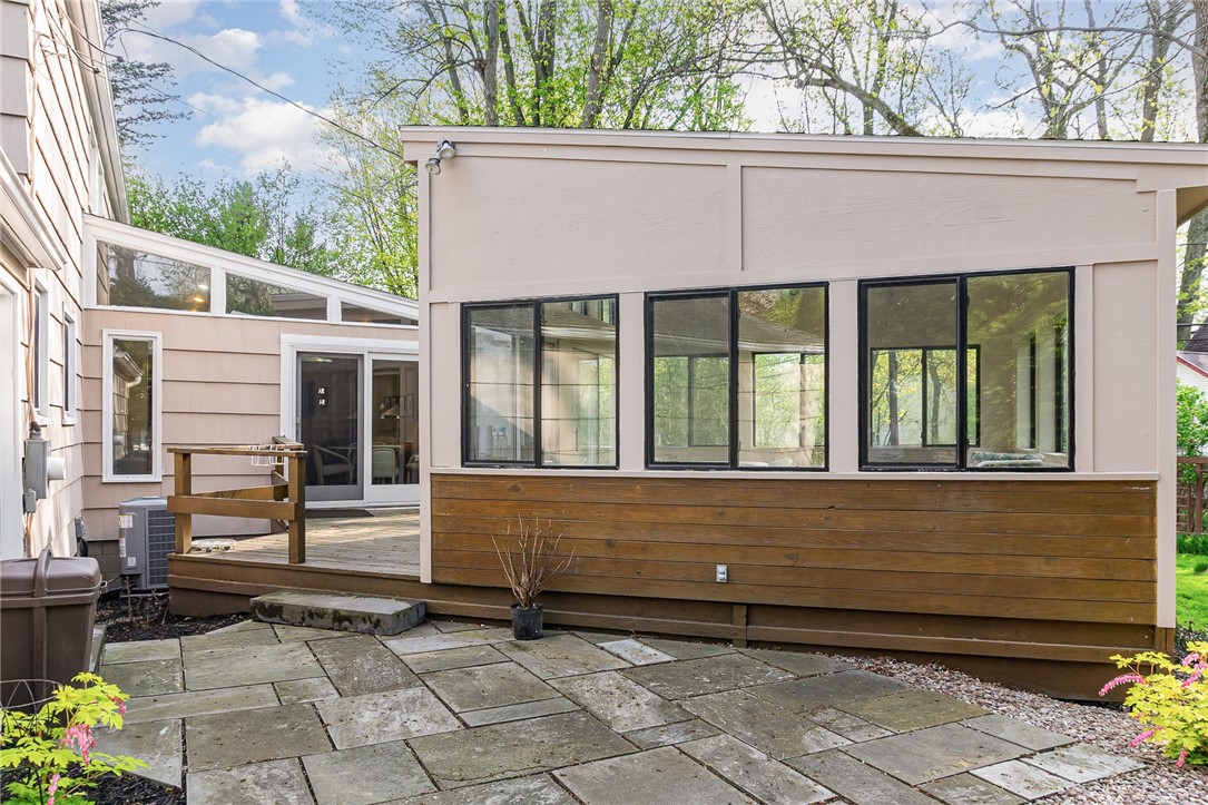 180 Parkwood Avenue, Brighton, New York image 23