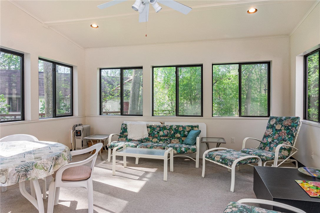 180 Parkwood Avenue, Brighton, New York image 9