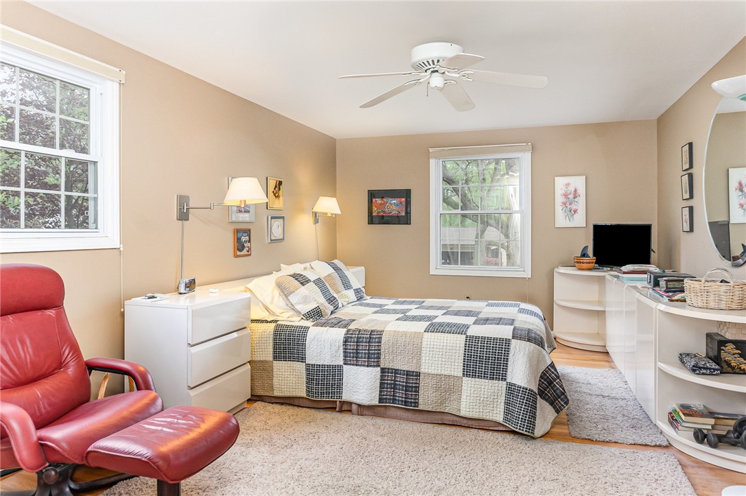 180 Parkwood Avenue, Brighton, New York image 12