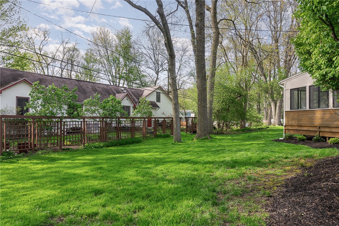 180 Parkwood Avenue, Brighton, New York image 24